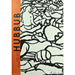 Hubbub Milet Yaynlar