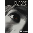 Europe In Womens Short Stories From Turkey Milet Yaynlar