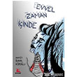 Evvel Zaman inde Koyu Kitap