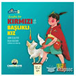 Baka Bir Krmz Balkl Kz Nota Bene Yaynlar