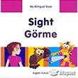 Sight Grme My Lingual Book Milet Yaynlar