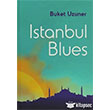 Istanbul Blues Milet Yaynlar