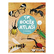 Bcek Atlas Taze Kitap