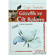 Cilt Bakm ve Gzellik Mozaik Yaynlar