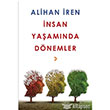 nsan Yaamnda Dnemler Cinius Yaynlar