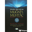 Delilleriyle Byk afii Fkh Munil Muhtac 16 Cilt Mirac Yaynlar
