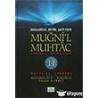 Delilleriyle Byk afii Fkh Munil Muhtac 14 Cilt Mirac Yaynlar