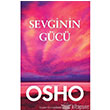 OSHO Sevginin Gc Butik Yaynlar
