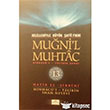 Delilleriyle Byk afii Fkh Munil Muhtac 13 Cilt Mirac Yaynlar