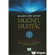 Delilleriyle Byk afii Fkh Munil Muhtac 1. Cilt Mirac Yaynlar