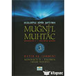 Delilleriyle Byk afii Fkh Muni`l Muhtac 3 Cilt Mirac Yaynlar