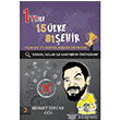 1 TL ile 15 lke 81 ehir Cinius Yaynlar
