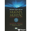 Delilleriyle Byk afii Fkh Munil Muhtac 5. Cilt Mirac Yaynlar