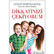 Dikkatinizi ekiyorum Cinius Yaynlar