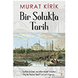 Bir Solukta Tarih Cinius Yaynlar