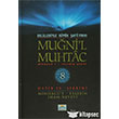 Delilleriyle Byk afii Fkh Munil Muhtac 8. Cilt Mirac Yaynlar