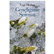 Genliime Serenat Cinius Yaynlar