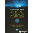 Delilleriyle Byk afii Fkh Munil Muhtac 9. Cilt Mirac Yaynlar