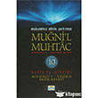 Delilleriyle Byk afii Fkh Munil Muhtac 10. Cilt Mirac Yaynlar
