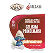 KPSS Eitim Bilimleri irinsahaf Geliim Psikolojisi Konu Anlatm Bilgi Eitim Merkezi Yaynlar