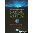 Delilleriyle Byk afii Fkh Munil Muhtac 11. Cilt Mirac Yaynlar