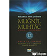Delilleriyle Byk afii Fkh Munil Muhtac 12. Cilt Mirac Yaynlar