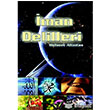man Delilleri Kitap Dostu Yaynlar