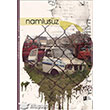 Namlusuz Kitap Kulb Yaynlar