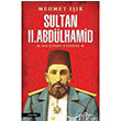 Sultan 2. Abdlhamid Yediveren Yaynlar