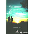 Vatanm Aktr Benim Kitap Kahvesi Yaynlar
