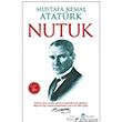 Nutuk Eftalya Yaynlar