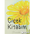 iek Kitabm Kumdan Kale Yaynlar