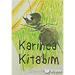 Karnca Kitabm Kumdan Kale Yaynlar