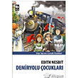 Demiryolu ocuklar Bilgi Yaynevi