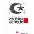 zlenen Genlik Trdav Yaynlar