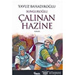 Sungurolu alnan Hazine Nesil Yaynlar