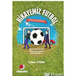 Hikayemiz Futbol Sinemis Yaynlar