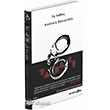 Yanl Kanyon Kitap