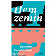 Hemzemin ule Yaynlar