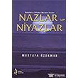 Nazlar ve Niyazlar Krk Kandil Yaynlar