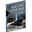 Sz Fal Zuhurat Krk Kandil Yaynlar