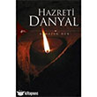 Hazreti Danyal Krk Kandil Yaynlar