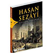 Hasan Sezayi Krk Kandil Yaynlar