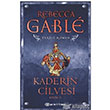 Kaderin Cilvesi 2 Epsilon Yaynlar