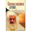 Gnenli Mehmed Efendi Krk Kandil Yaynlar