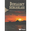 Dersaadet Dergahlar Krk Kandil Yaynlar