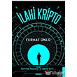 lahi Kripto Destek Yaynlar