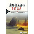 Abdlkadir Geylani Krk Kandil Yaynlar