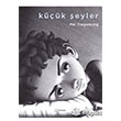Kk eyler Desen Yaynlar
