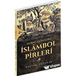 efkat Abideleri slambol Pirleri Krk Kandil Yaynlar